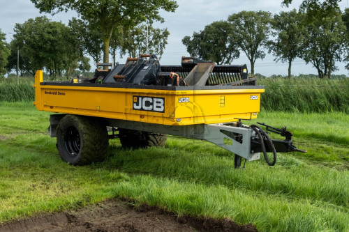 JCB Evax Compact Days 2024 17